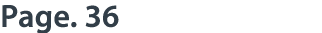 page  36 