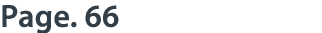 page  66
