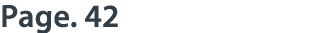 page  42