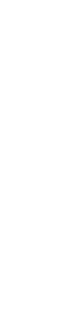     Product Stewardship        Customer Satisfaction        Business Growth & Innovation  