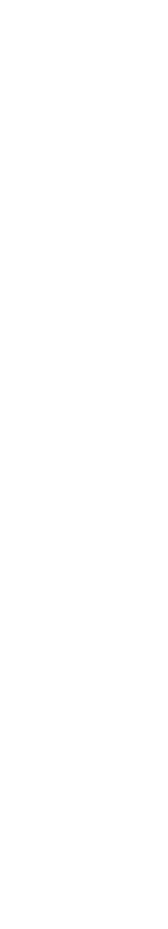     Climate Change Response        Safety & Health 