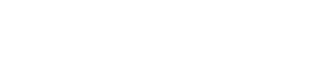 Actions 