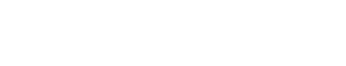 Final Review 