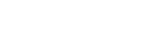 Input
