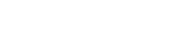 Output