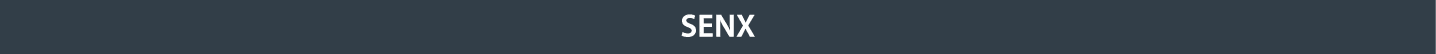 SENX 
