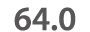 64 0 