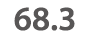 68 3 