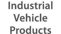 Industrial Vehicle Products