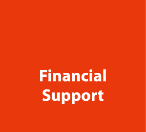  Financial Support