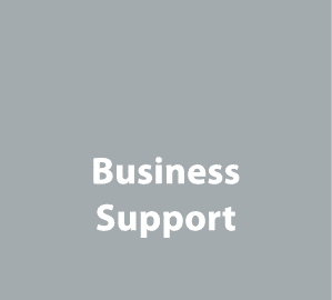  Business Support