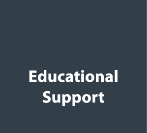  Educational Support