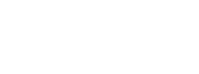 Industry Magazines