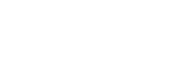 Trade Shows 