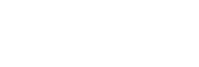 Local Events