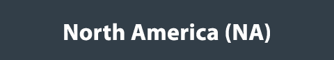 North America (NA)