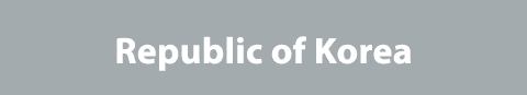 Republic of Korea