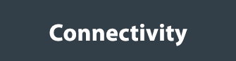 Connectivity