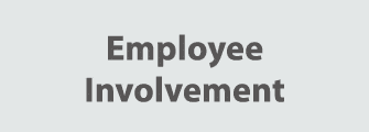 Employee Involvement 