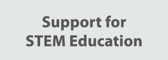 Support for STEM Education