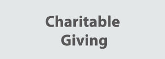 Charitable Giving