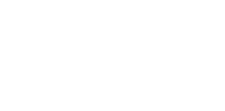 People in Need (Social Welfare)