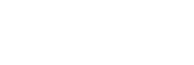 Disaster Relief