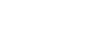 Educational Support 