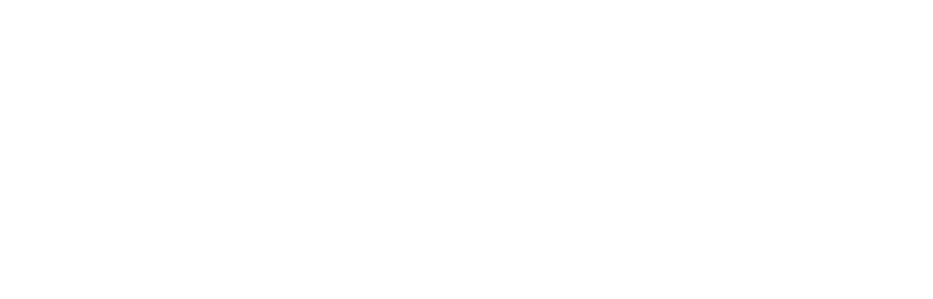   2020-21 ESG Highlights   ESG Strategy   Key Stakeholders   Materiality Analysis