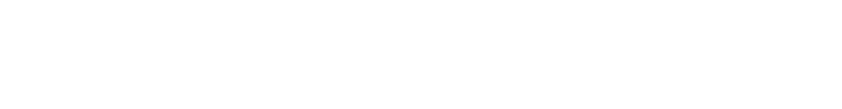 Sneak Around Silently E10electric Excavator