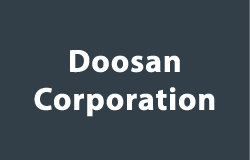 Doosan Corporation