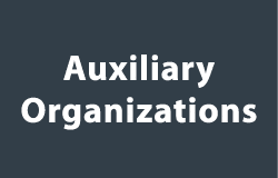 Auxiliary Organizations