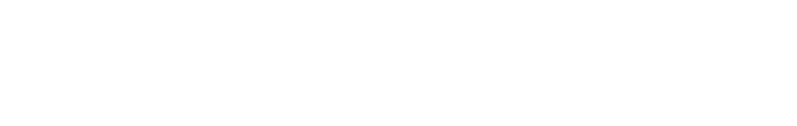 Nothing Stands in Your Way Autonomous Mower