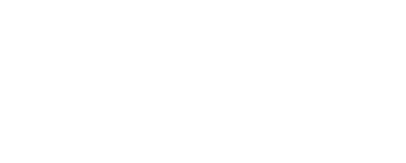 Material Issues of the year were finalized
