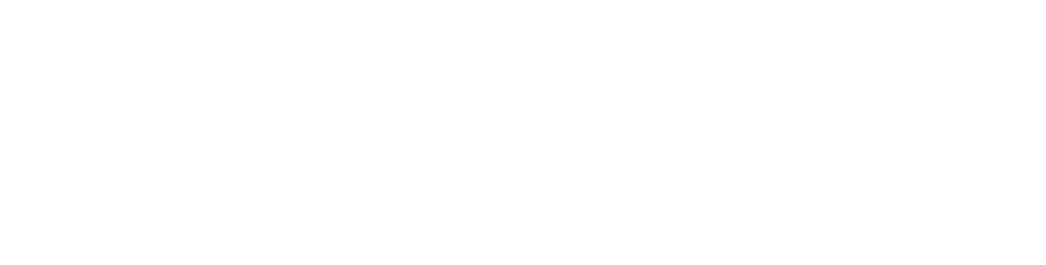   People   Product   Environment   Community 