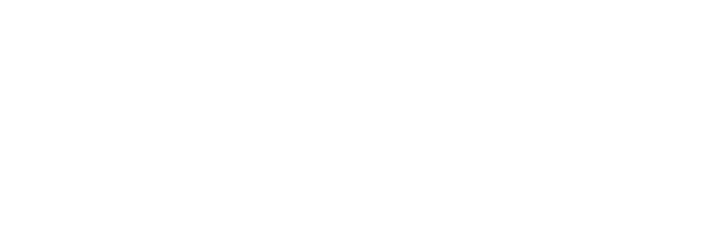   ESG FACTS & FIGURES   GRI INDEX    SASB INDEX   INDEPENDENT ASSURANCE STATEMENT    MEMBERSHIP OF ASSOCIATIONS   AWA   