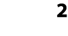2
