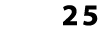 25