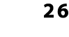 26