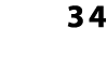 34