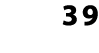 39