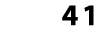 41