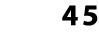 45