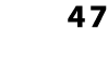 47