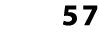 57