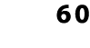 60