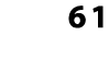 61