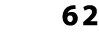 62