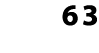63