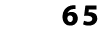 65